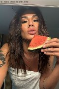 Milano Trans Escort Gabriella Rodriguez 380 63 95 947 foto selfie 1