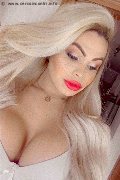 Bologna Trans Gabryella Dantas 380 77 15 397 foto selfie 21