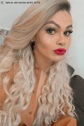 Bologna Trans Escort Gabryella Dantas 380 77 15 397 foto selfie 22