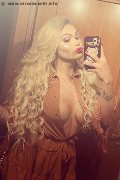 Bologna Trans Escort Gabryella Dantas 380 77 15 397 foto selfie 23