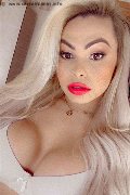 Bologna Trans Escort Gabryella Dantas 380 77 15 397 foto selfie 20