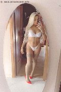 Bologna Trans Escort Gabryella Dantas 380 77 15 397 foto selfie 26