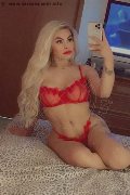 Bologna Trans Escort Gabryella Dantas 380 77 15 397 foto selfie 13