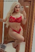 Bologna Trans Escort Gabryella Dantas 380 77 15 397 foto selfie 14