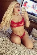 Bologna Trans Escort Gabryella Dantas 380 77 15 397 foto selfie 15