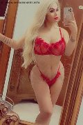 Bologna Trans Escort Gabryella Dantas 380 77 15 397 foto selfie 12