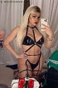 Bologna Trans Escort Gabryella Dantas 380 77 15 397 foto selfie 19