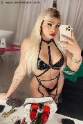 Bologna Trans Escort Gabryella Dantas 380 77 15 397 foto selfie 18