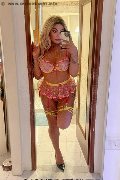 Bologna Trans Escort Gabryella Dantas 380 77 15 397 foto selfie 9