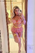 Bologna Trans Escort Gabryella Dantas 380 77 15 397 foto selfie 11