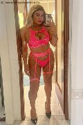 Bologna Trans Escort Gabryella Dantas 380 77 15 397 foto selfie 8