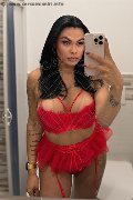 Bologna Trans Escort Gabryella Dantas 380 77 15 397 foto selfie 5