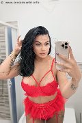 Bologna Trans Escort Gabryella Dantas 380 77 15 397 foto selfie 4