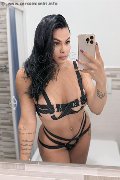 Bologna Trans Escort Gabryella Dantas 380 77 15 397 foto selfie 1