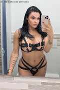 Bologna Trans Escort Gabryella Dantas 380 77 15 397 foto selfie 2