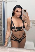 Bologna Trans Escort Gabryella Dantas 380 77 15 397 foto selfie 3