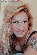 Ibiza Trans Gaja  0034674836068 foto selfie 29