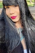 Malaga Trans Escort Geraldine  0034610095934 foto selfie 1