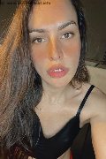 Trento Trans Gig� Moon 345 61 44 851 foto selfie 38