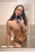 Trento Trans Escort Gig� Moon 345 61 44 851 foto selfie 29