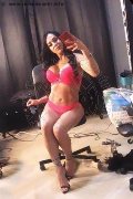 Trieste Trans Gina Latina 327 47 16 071 foto selfie 62
