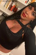 Trieste Trans Escort Gina Latina 327 47 16 071 foto selfie 23