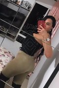 Trieste Trans Escort Gina Latina 327 47 16 071 foto selfie 46
