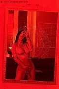 Trieste Trans Escort Gina Latina 327 47 16 071 foto selfie 82