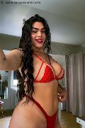  Trans Escort Gio 328 06 30 093 foto selfie 3