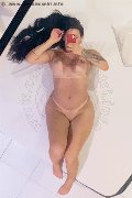  Trans Escort Gio 328 06 30 093 foto selfie 6