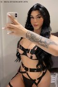  Trans Escort Gio 328 06 30 093 foto selfie 2