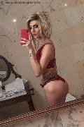 Civitanova Marche Trav Escort Gioia 348 57 64 254 foto selfie 56