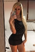 Civitanova Marche Trav Escort Gioia 348 57 64 254 foto selfie 58