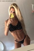 Civitanova Marche Trav Escort Gioia 348 57 64 254 foto selfie 62