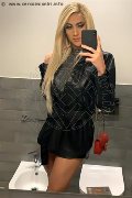 Civitanova Marche Trav Escort Gioia 348 57 64 254 foto selfie 41