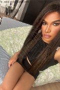 Bologna Trav Giovanna Close 347 00 35 833 foto selfie 14