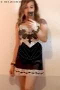 Fortaleza Trans Escort Gisela Tavares  00558588866060 foto selfie 5