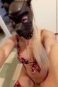 Civitanova Marche Trans Gisela 327 29 55 135 foto selfie 1