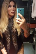 Civitanova Marche Trans Gisela 327 29 55 135 foto selfie 26