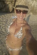 Civitanova Marche Trans Escort Gisela 327 29 55 135 foto selfie 32