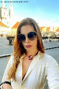 Osio Sotto Trans Gisele Gatti 380 47 87 260 foto selfie 16