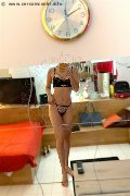 Osio Sotto Trans Gisele Gatti 380 47 87 260 foto selfie 1