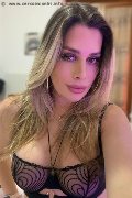 Osio Sotto Trans Gisele Gatti 380 47 87 260 foto selfie 8