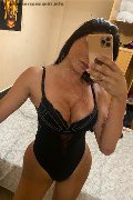 Brescia Trans Giseli Ferreira  00306944456633 foto selfie 2