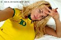 Conegliano Trans Giselle Diamante 334 75 73 073 foto selfie 22