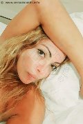 Conegliano Trans Giselle Diamante 334 75 73 073 foto selfie 20