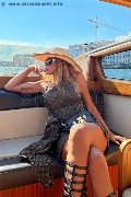 Conegliano Trans Giselle Diamante 334 75 73 073 foto selfie 1