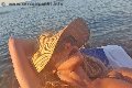 Conegliano Trans Giselle Diamante 334 75 73 073 foto selfie 4