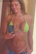 Conegliano Trans Escort Giselle Diamante 334 75 73 073 foto selfie 26