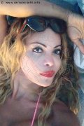 Conegliano Trans Escort Giselle Diamante 334 75 73 073 foto selfie 10